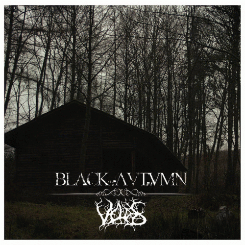 Veldes : Black Autumn - Veldes